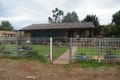Property photo of 71 Hopedale Avenue Gunnedah NSW 2380