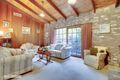 Property photo of 2 Hillcrest Court Cockatoo VIC 3781