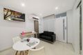 Property photo of 2-1 Flinders Street Melbourne VIC 3000