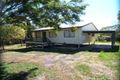 Property photo of 31 Davidson Street Basin Pocket QLD 4305