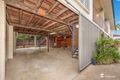 Property photo of 1/14 Benson Street Rosslea QLD 4812