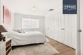 Property photo of 25/33 Coonara Avenue West Pennant Hills NSW 2125