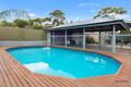 Property photo of 34 Upper Penneys Hill Road Onkaparinga Hills SA 5163