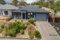 Property photo of 34 Upper Penneys Hill Road Onkaparinga Hills SA 5163