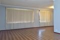 Property photo of 11 Tulloch Street East Branxton NSW 2335
