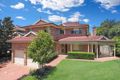 Property photo of 13 Bellenden Place Dural NSW 2158