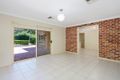Property photo of 13 Bellenden Place Dural NSW 2158