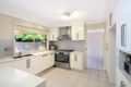 Property photo of 13 Bellenden Place Dural NSW 2158