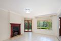 Property photo of 13 Bellenden Place Dural NSW 2158