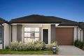 Property photo of 59 Abbotswick Circuit Williams Landing VIC 3027