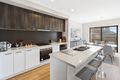 Property photo of 59 Abbotswick Circuit Williams Landing VIC 3027