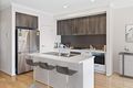 Property photo of 59 Abbotswick Circuit Williams Landing VIC 3027