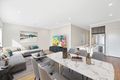 Property photo of 59 Abbotswick Circuit Williams Landing VIC 3027