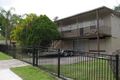 Property photo of 36 Redford Street Kingston QLD 4114