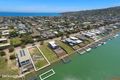 Property photo of 98 Clipper Quay Safety Beach VIC 3936