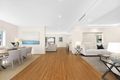 Property photo of 351 Penshurst Street Chatswood NSW 2067