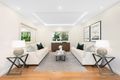 Property photo of 351 Penshurst Street Chatswood NSW 2067