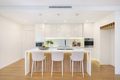 Property photo of 351 Penshurst Street Chatswood NSW 2067