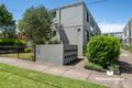 Property photo of 1/78-80 Argyle Street Moonee Ponds VIC 3039