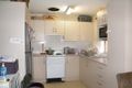 Property photo of 71 Hopedale Avenue Gunnedah NSW 2380