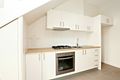 Property photo of 2/39 Cowper Street Parramatta NSW 2150