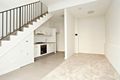 Property photo of 2/39 Cowper Street Parramatta NSW 2150