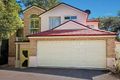 Property photo of 1/43 George Street Pennant Hills NSW 2120