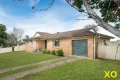 Property photo of 60 Gardner Circuit Singleton Heights NSW 2330