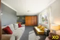 Property photo of 60 Gardner Circuit Singleton Heights NSW 2330