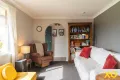 Property photo of 60 Gardner Circuit Singleton Heights NSW 2330
