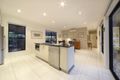 Property photo of 5 Horizon Court Jubilee Pocket QLD 4802