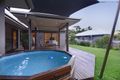 Property photo of 5 Horizon Court Jubilee Pocket QLD 4802