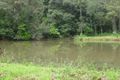 Property photo of 804 Upper Brookfield Road Upper Brookfield QLD 4069