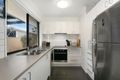 Property photo of 7/48 Cyclades Crescent Currumbin Waters QLD 4223
