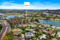 Property photo of 7/48 Cyclades Crescent Currumbin Waters QLD 4223