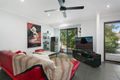 Property photo of 7/48 Cyclades Crescent Currumbin Waters QLD 4223