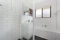 Property photo of 7/48 Cyclades Crescent Currumbin Waters QLD 4223