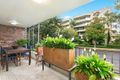 Property photo of 1/40A Barry Street Neutral Bay NSW 2089