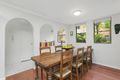 Property photo of 1/40A Barry Street Neutral Bay NSW 2089
