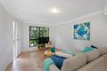 Property photo of 4/31 Llewellyn Street Kangaroo Point QLD 4169