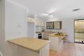 Property photo of 4/31 Llewellyn Street Kangaroo Point QLD 4169