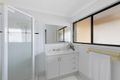 Property photo of 4/31 Llewellyn Street Kangaroo Point QLD 4169