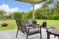 Property photo of 26-30 Lawrence Street Caboolture QLD 4510