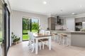 Property photo of 26-30 Lawrence Street Caboolture QLD 4510