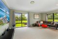 Property photo of 26-30 Lawrence Street Caboolture QLD 4510
