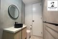 Property photo of 200 Ewen Street Doubleview WA 6018