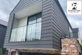 Property photo of 200 Ewen Street Doubleview WA 6018