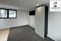 Property photo of 200 Ewen Street Doubleview WA 6018