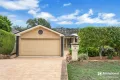 Property photo of 29 Albacore Drive Corlette NSW 2315