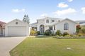 Property photo of 5 Node Court Mullaloo WA 6027